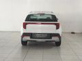2024 Kia Sonet 1.5 LX