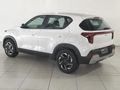 2024 Kia Sonet 1.5 LX