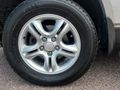 2006 Kia Sportage 2.0 CRDi 4x4