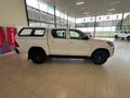 2025 Toyota Hilux 2.4 GD-6 Raider 4x4 Auto Double-Cab