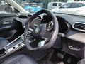 2026 MG ZS PRO 1.5T Com CVT Auto
