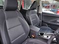 2026 MG ZS PRO 1.5T Com CVT Auto