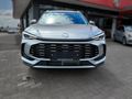 2026 MG ZS PRO 1.5T Com CVT Auto