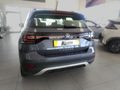 2023 Volkswagen T-Cross 1.0 TSI Comfortline Auto