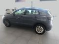 2023 Volkswagen T-Cross 1.0 TSI Comfortline Auto