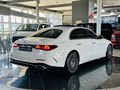 2024 Mercedes-Benz E-Class E200 Avantgarde