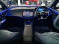 2024 Mercedes-Benz E-Class E200 Avantgarde