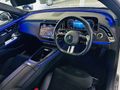 2024 Mercedes-Benz E-Class E200 Avantgarde