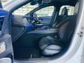 2024 Mercedes-Benz E-Class E200 Avantgarde
