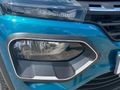 2026 Renault Kwid 1.0 Climber Auto