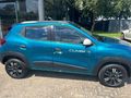 2026 Renault Kwid 1.0 Climber Auto