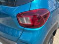 2026 Renault Kwid 1.0 Climber Auto