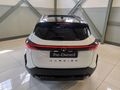 2025 TATA Harrier 2.0TD Fearless + Auto