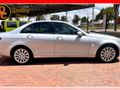 2011 Mercedes-Benz C-Class C 220 CDi Classic Auto
