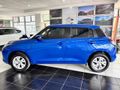 2026 Suzuki Swift Swift GL+ Auto