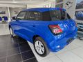2026 Suzuki Swift Swift GL+ Auto