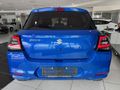 2026 Suzuki Swift Swift GL+ Auto