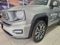 2026 Haval H7 2.0T Super Luxury 4x4 DCT