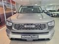 2026 Haval H7 2.0T Super Luxury 4x4 DCT