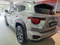 2026 Haval H7 2.0T Super Luxury 4x4 DCT