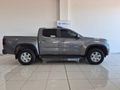2023 Volkswagen Amarok 2.0 TDI 125kW 4Motion Life Double-Cab