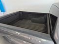 2023 Volkswagen Amarok 2.0 TDI 125kW 4Motion Life Double-Cab