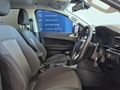 2023 Volkswagen Amarok 2.0 TDI 125kW 4Motion Life Double-Cab