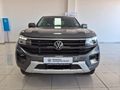 2023 Volkswagen Amarok 2.0 TDI 125kW 4Motion Life Double-Cab