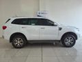 2020 Ford Everest 2.0D Bi-Turbo XLT Auto