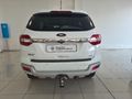 2020 Ford Everest 2.0D Bi-Turbo XLT Auto