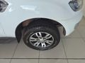 2020 Ford Everest 2.0D Bi-Turbo XLT Auto