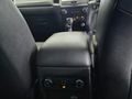 2020 Ford Everest 2.0D Bi-Turbo XLT Auto