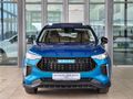 2026 Haval Jolion Pro 1.5 HEV Ultra Luxury DHT
