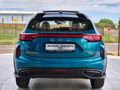 2026 Haval Jolion Pro 1.5 HEV Ultra Luxury DHT