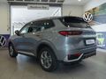 2024 Ford Territory 1.8T Ambiente