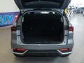 2024 Ford Territory 1.8T Ambiente