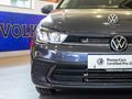2025 Volkswagen Polo 1.0 TSI