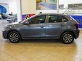 2025 Volkswagen Polo 1.0 TSI