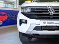 2024 Volkswagen Amarok 2.0 BiTDI 154kW 4Motion Life Auto Double-Cab