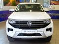 2024 Volkswagen Amarok 2.0 BiTDI 154kW 4Motion Life Auto Double-Cab