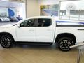 2024 Volkswagen Amarok 2.0 BiTDI 154kW 4Motion Life Auto Double-Cab
