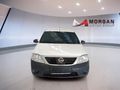 2024 Nissan NP200 1.6 A/C Safety Pack