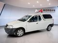 2024 Nissan NP200 1.6 A/C Safety Pack