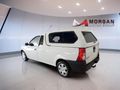 2024 Nissan NP200 1.6 A/C Safety Pack