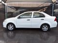 2012 Chevrolet Aveo 1.6 L