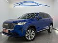 2025 Haval H6 2.0T Super Luxury 4X4 Auto