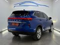 2025 Haval H6 2.0T Super Luxury 4X4 Auto