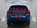 2025 Haval H6 2.0T Super Luxury 4X4 Auto