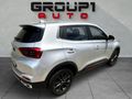 2022 Chery Tiggo 4 Pro 1.5 T Elite