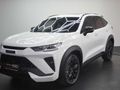 2023 Haval H6 GT 2.0T Super Luxury 4X4 Auto